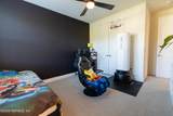 2865 Montilla Drive - Photo 28