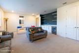 2865 Montilla Drive - Photo 29