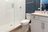 2865 Montilla Drive - Photo 30