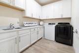 2865 Montilla Drive - Photo 31