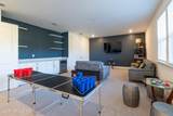 2865 Montilla Drive - Photo 32