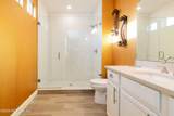2865 Montilla Drive - Photo 33