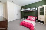 2865 Montilla Drive - Photo 34