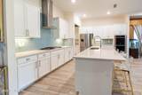 2865 Montilla Drive - Photo 4