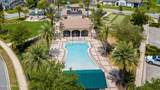 2865 Montilla Drive - Photo 40