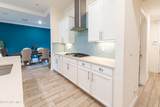 2865 Montilla Drive - Photo 5