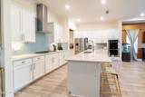 2865 Montilla Drive - Photo 7