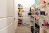 2865 Montilla Drive - Photo 8