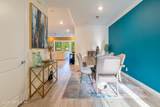 2865 Montilla Drive - Photo 9