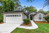 672 Lockwood Lane - Photo 1
