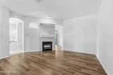 672 Lockwood Lane - Photo 10