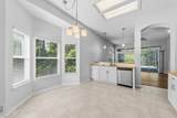 672 Lockwood Lane - Photo 11