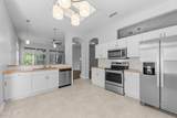 672 Lockwood Lane - Photo 12