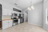 672 Lockwood Lane - Photo 13