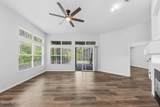 672 Lockwood Lane - Photo 14