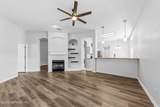 672 Lockwood Lane - Photo 15