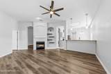 672 Lockwood Lane - Photo 16