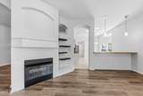 672 Lockwood Lane - Photo 17
