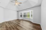 672 Lockwood Lane - Photo 19