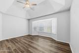 672 Lockwood Lane - Photo 20