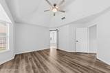 672 Lockwood Lane - Photo 21