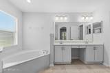 672 Lockwood Lane - Photo 22