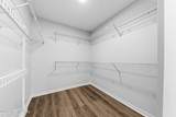672 Lockwood Lane - Photo 24