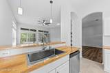 672 Lockwood Lane - Photo 25