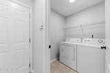 672 Lockwood Lane - Photo 26