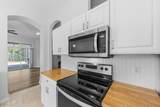 672 Lockwood Lane - Photo 27