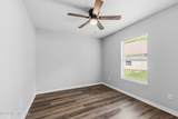 672 Lockwood Lane - Photo 28