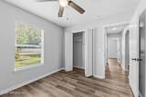672 Lockwood Lane - Photo 29