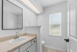 672 Lockwood Lane - Photo 30