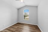 672 Lockwood Lane - Photo 31