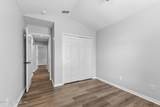 672 Lockwood Lane - Photo 32