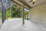 672 Lockwood Lane - Photo 33