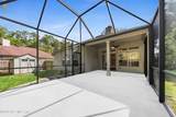 672 Lockwood Lane - Photo 34