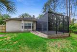 672 Lockwood Lane - Photo 35