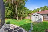 672 Lockwood Lane - Photo 36