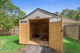 672 Lockwood Lane - Photo 37