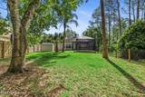 672 Lockwood Lane - Photo 39
