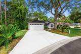 672 Lockwood Lane - Photo 4