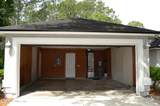 672 Lockwood Lane - Photo 40
