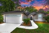 672 Lockwood Lane - Photo 41