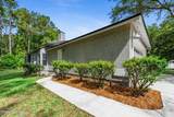 672 Lockwood Lane - Photo 5