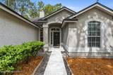 672 Lockwood Lane - Photo 6