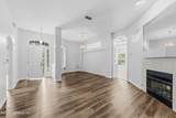 672 Lockwood Lane - Photo 7
