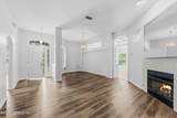 672 Lockwood Lane - Photo 8