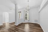672 Lockwood Lane - Photo 9