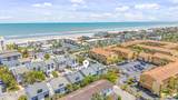 2272 2ND Street - Photo 1